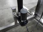 2010 Accutek 6-spindle Retorquer/capper